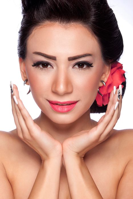 IMAGE: http://i1178.photobucket.com/albums/x372/samerr9/IMG_3389rs_zpsf299c6d9.jpg