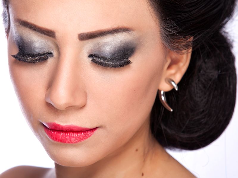 IMAGE: http://i1178.photobucket.com/albums/x372/samerr9/IMG_3461rs_zps95475008.jpg