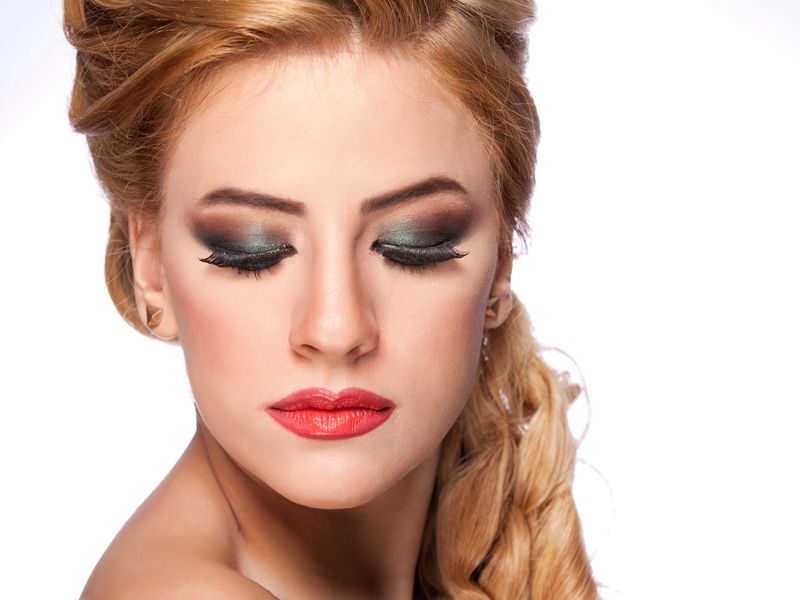 IMAGE: http://i1178.photobucket.com/albums/x372/samerr9/IMG_3676rs_zps33574f7b.jpg