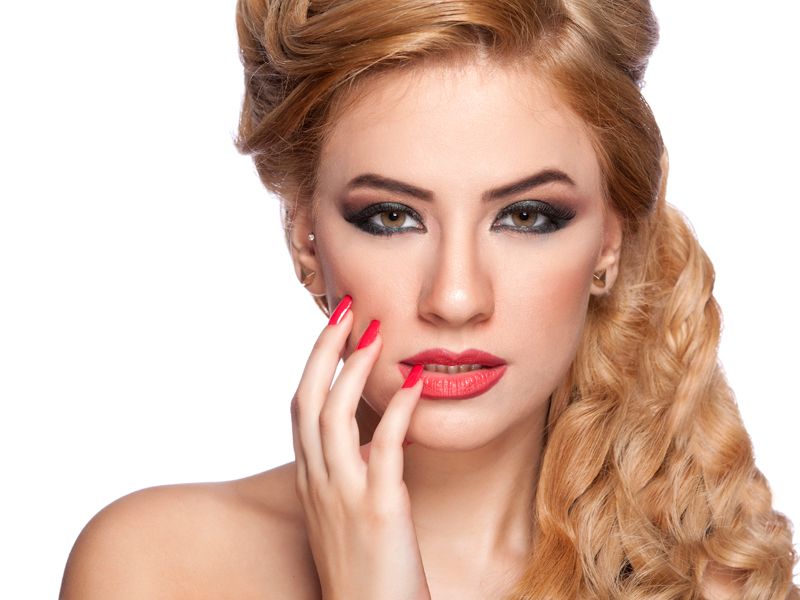 IMAGE: http://i1178.photobucket.com/albums/x372/samerr9/IMG_3739rs_zpse7fe79c1.jpg