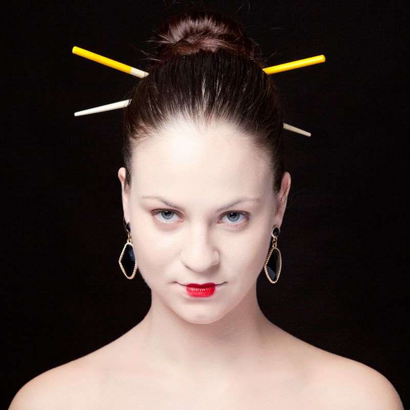 IMAGE: http://i1178.photobucket.com/albums/x372/samerr9/K1_zps66b364f1.jpg