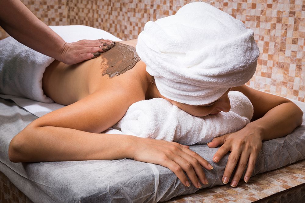 IMAGE: http://i1178.photobucket.com/albums/x372/samerr9/RS-M-MB-3_zpsab24289c.jpg