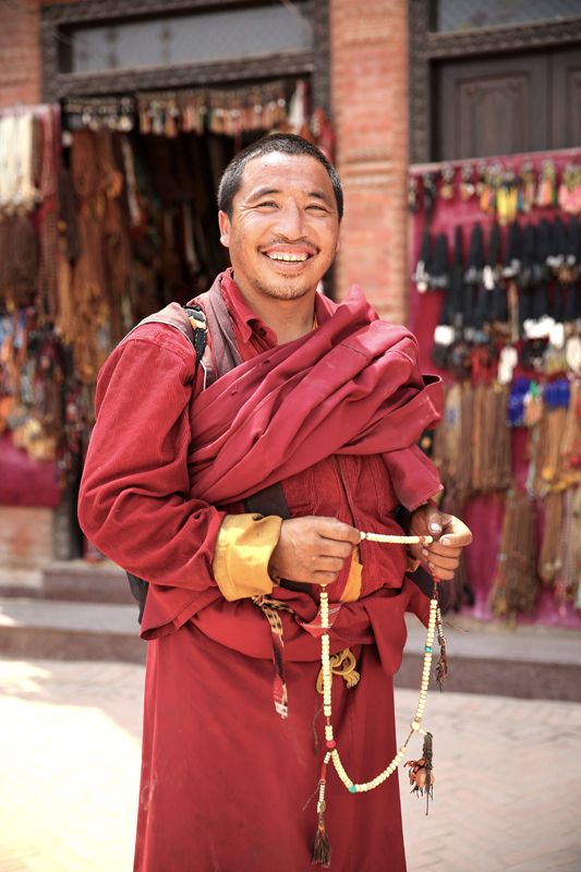 IMAGE: http://i1178.photobucket.com/albums/x372/samerr9/Tample-4_zps37de90d4.jpg