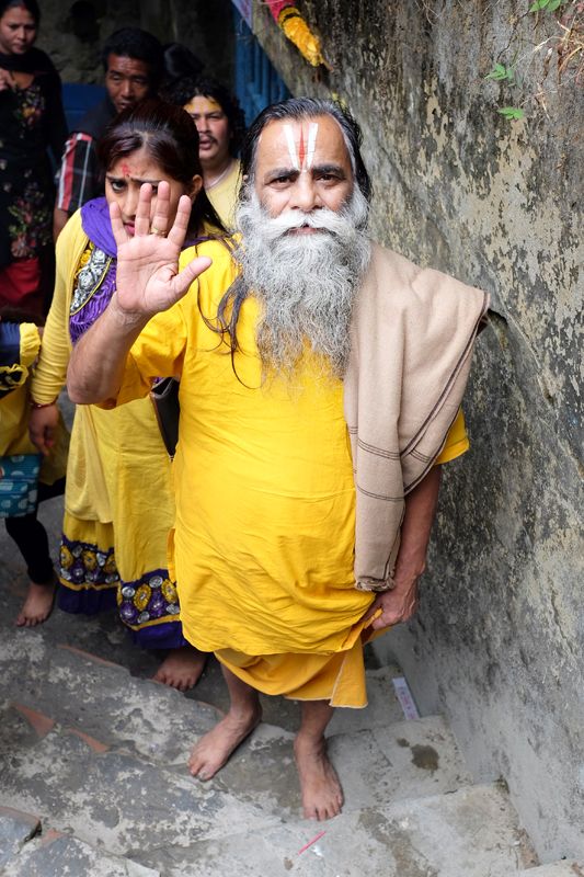 IMAGE: http://i1178.photobucket.com/albums/x372/samerr9/Tample1_zps82db4a92.jpg