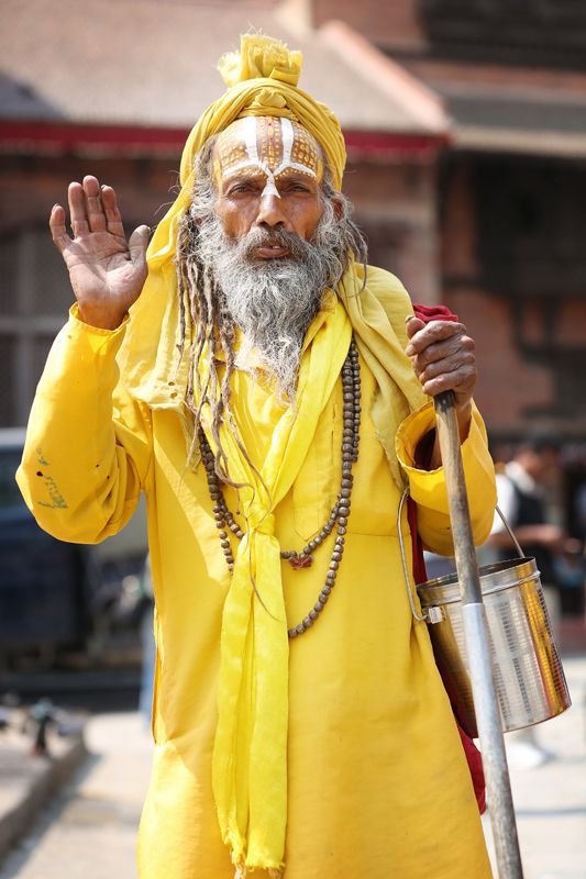 IMAGE: http://i1178.photobucket.com/albums/x372/samerr9/Tample2_zps4edb529c.jpg