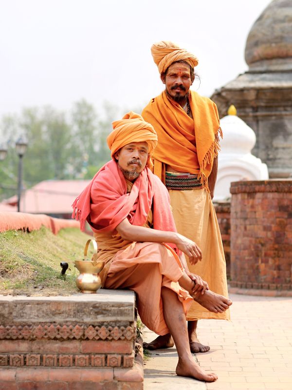 IMAGE: http://i1178.photobucket.com/albums/x372/samerr9/Tample5_zps541cbf27.jpg