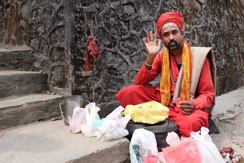 IMAGE: http://i1178.photobucket.com/albums/x372/samerr9/Tample7_zpsa40e687d.jpg