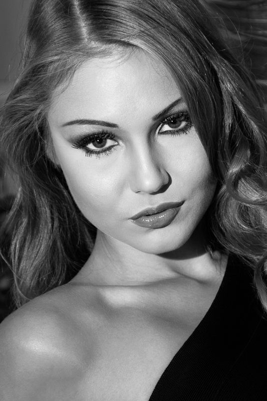 IMAGE: http://i1178.photobucket.com/albums/x372/samerr9/_MG_3812rs_zps7f517a55.jpg