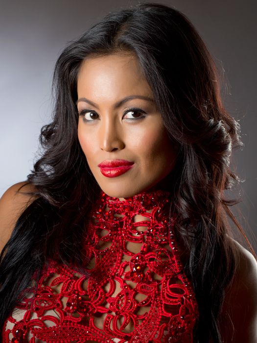 IMAGE: http://i1178.photobucket.com/albums/x372/samerr9/a3W5C7515_zpsad18aa92.jpg