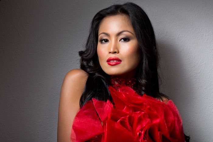 IMAGE: http://i1178.photobucket.com/albums/x372/samerr9/a3W5C7539_zps1db9b0a7.jpg