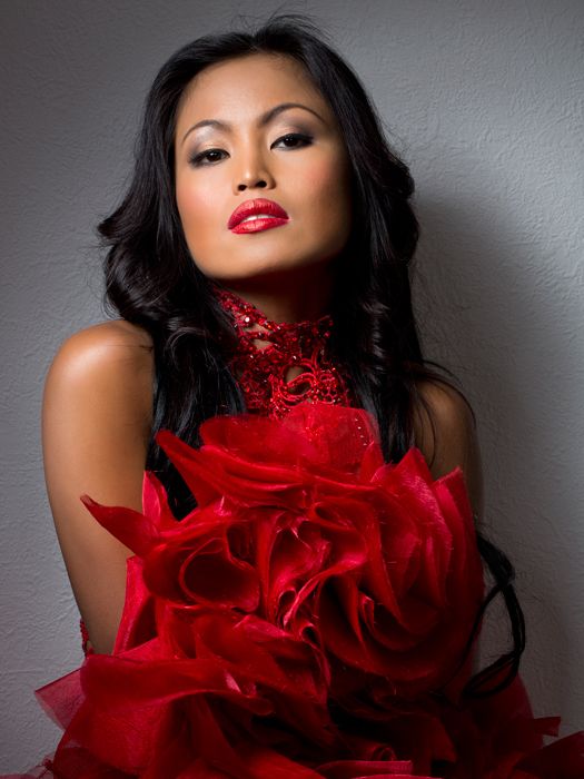 IMAGE: http://i1178.photobucket.com/albums/x372/samerr9/a3W5C7540_zps8724b102.jpg