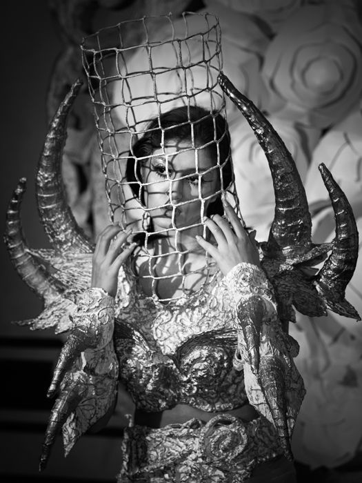 IMAGE: http://i1178.photobucket.com/albums/x372/samerr9/cage_zpsdb4a6cf2.jpg