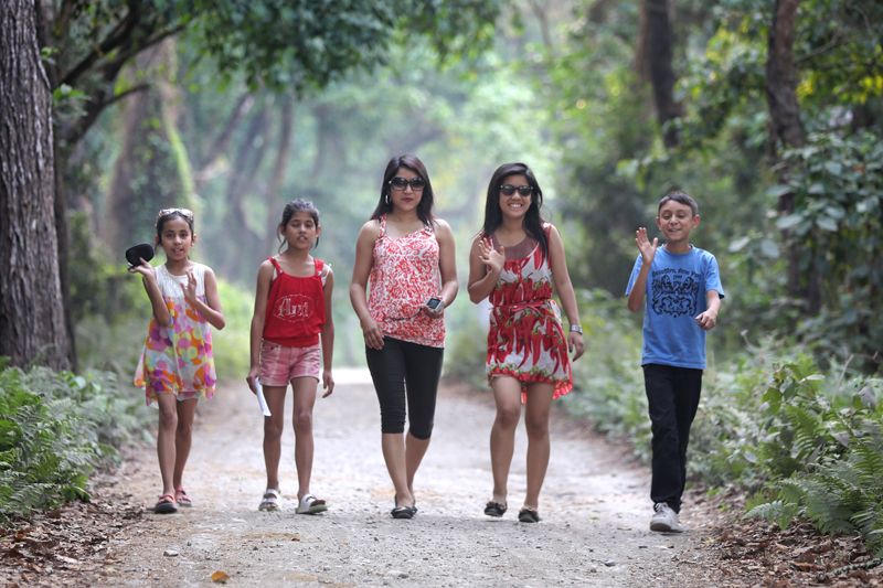 IMAGE: http://i1178.photobucket.com/albums/x372/samerr9/chitwan2_zps31be1160.jpg