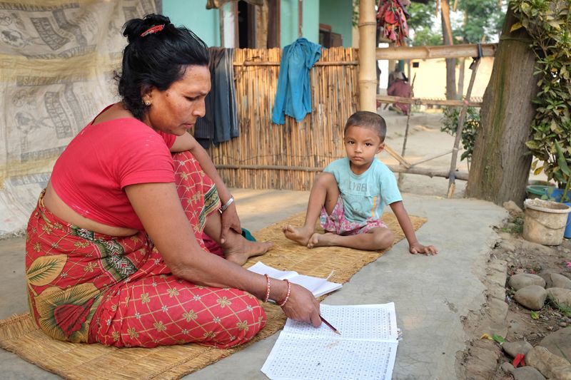 IMAGE: http://i1178.photobucket.com/albums/x372/samerr9/chitwan3_zps7eacf5db.jpg