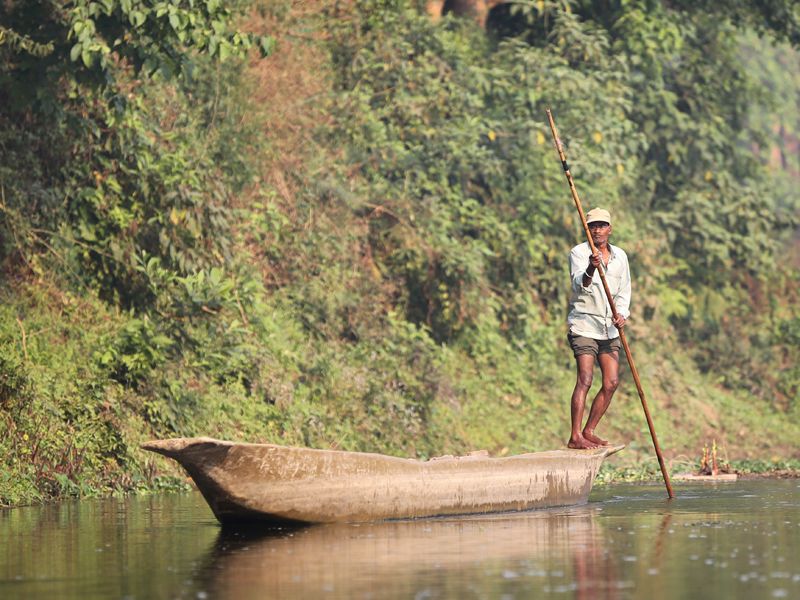 IMAGE: http://i1178.photobucket.com/albums/x372/samerr9/chitwan5_zps1ecd709f.jpg