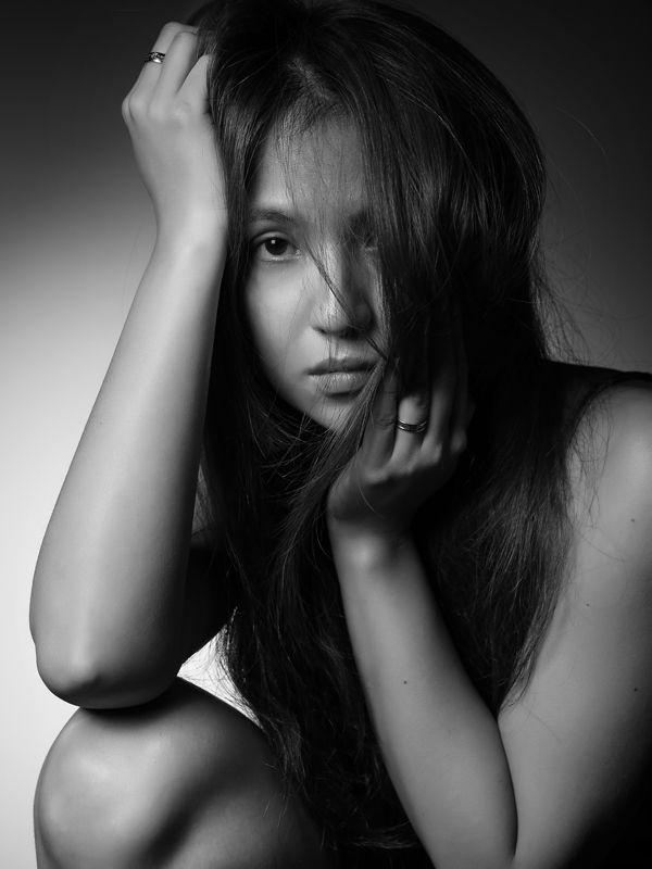 IMAGE: http://i1178.photobucket.com/albums/x372/samerr9/delirious_zps7eadf956.jpg