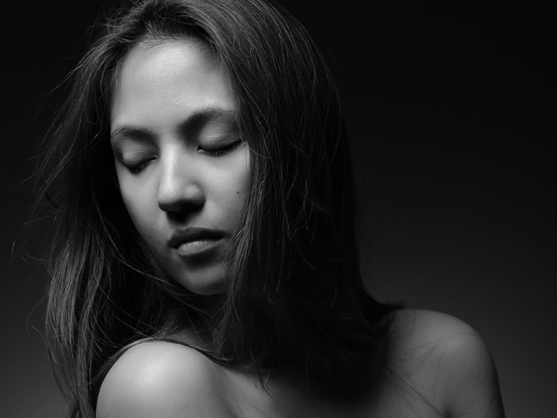 IMAGE: http://i1178.photobucket.com/albums/x372/samerr9/g-1e_zps8e86dff0.jpg