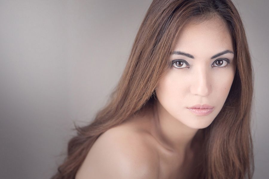 IMAGE: http://i1178.photobucket.com/albums/x372/samerr9/hob-sb-7_zpsd5002a4c.jpg