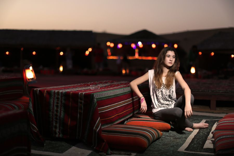 IMAGE: http://i1178.photobucket.com/albums/x372/samerr9/len1_zps9fce9f50.jpg