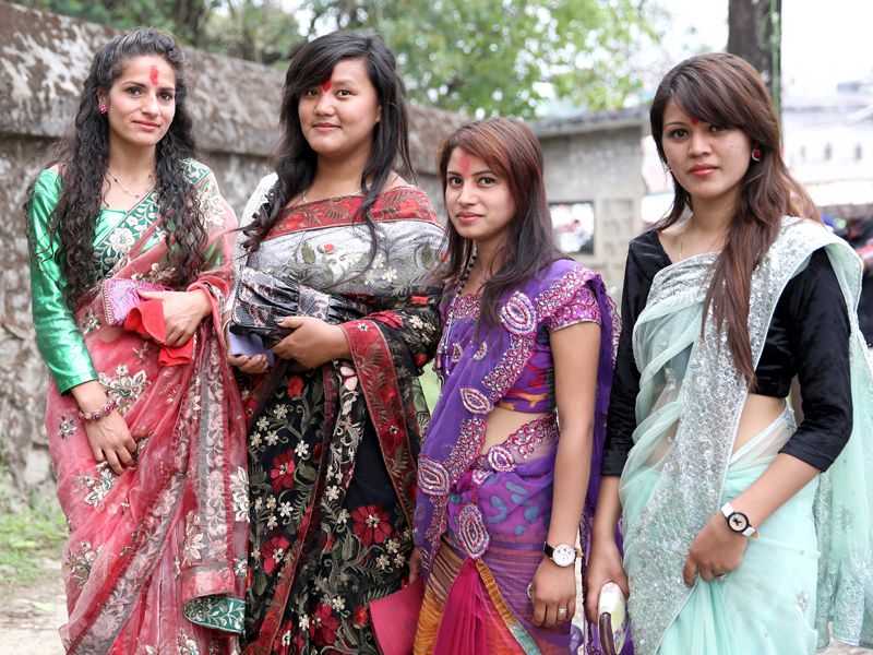 IMAGE: http://i1178.photobucket.com/albums/x372/samerr9/pokara3_zpsf4e04de2.jpg