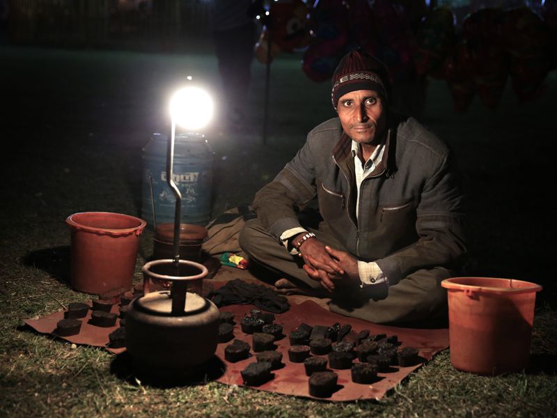 IMAGE: http://i1178.photobucket.com/albums/x372/samerr9/pokara6_zps868b21ca.jpg