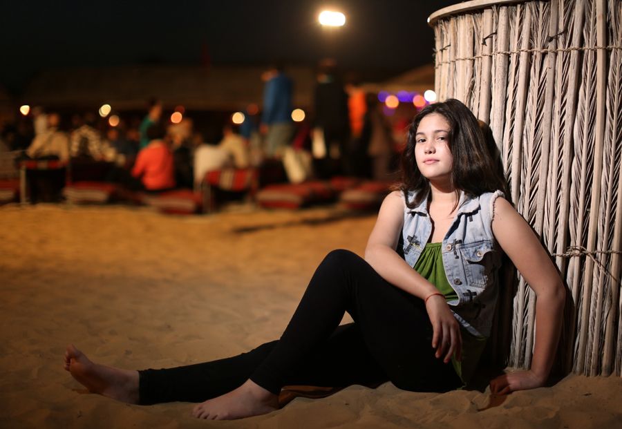 IMAGE: http://i1178.photobucket.com/albums/x372/samerr9/stef1_zpsf53e16b2.jpg