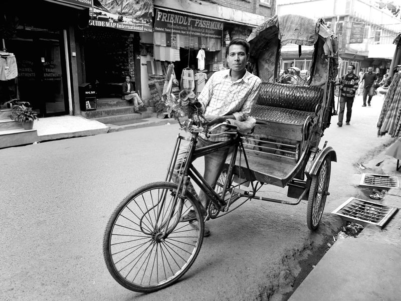 IMAGE: http://i1178.photobucket.com/albums/x372/samerr9/tamil1_zpsdd40308b.jpg