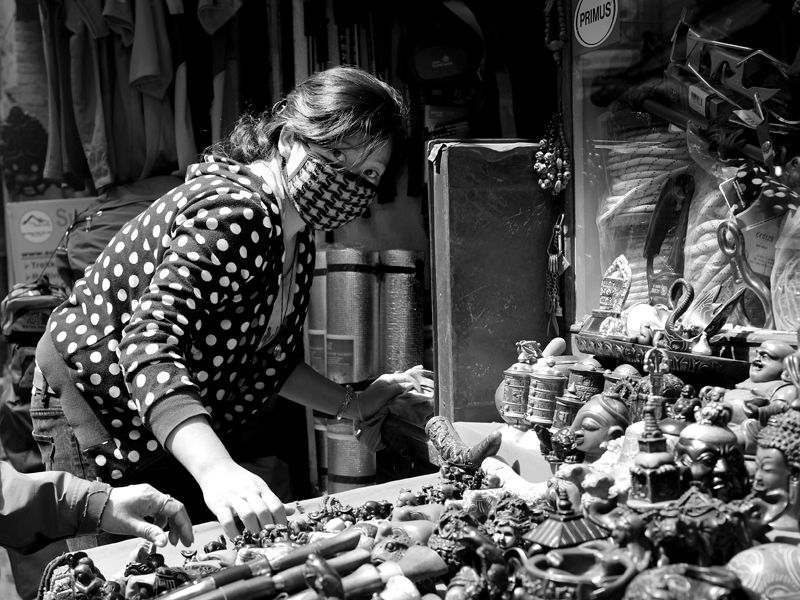 IMAGE: http://i1178.photobucket.com/albums/x372/samerr9/tamil2_zpsa6982ef4.jpg