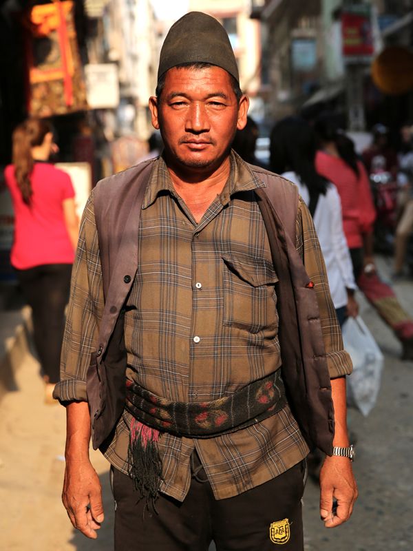 IMAGE: http://i1178.photobucket.com/albums/x372/samerr9/tamil4_zps2527c4a7.jpg