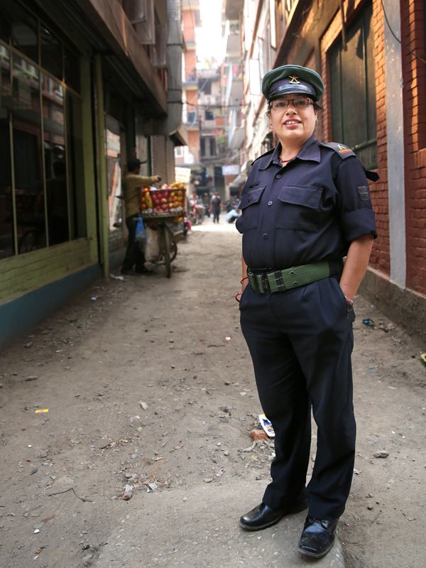 IMAGE: http://i1178.photobucket.com/albums/x372/samerr9/tamil6_zps972dc495.jpg