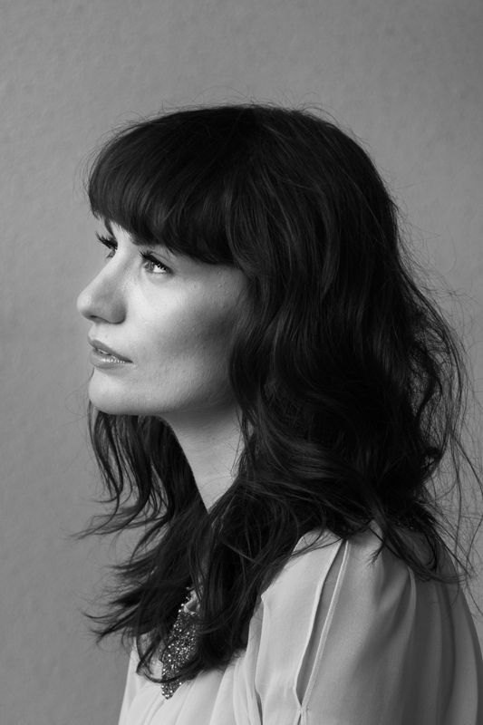 IMAGE: http://i1178.photobucket.com/albums/x372/samerr9/z1_zpscf6c92ce.jpg