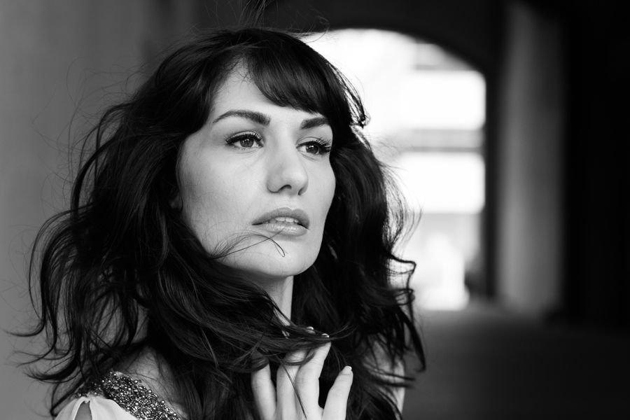 IMAGE: http://i1178.photobucket.com/albums/x372/samerr9/z2_zpsc657a36d.jpg