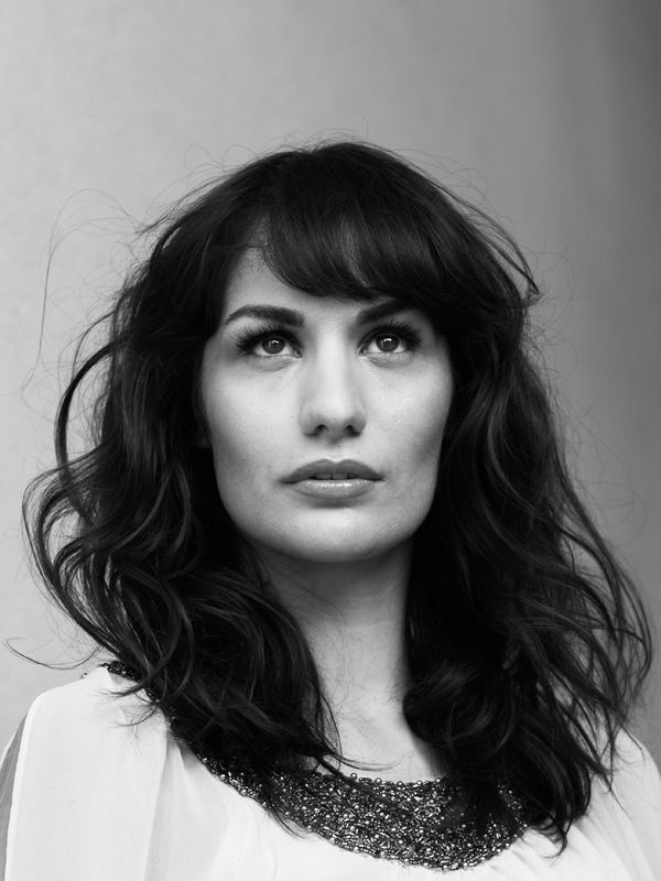 IMAGE: http://i1178.photobucket.com/albums/x372/samerr9/z3_zps20334919.jpg