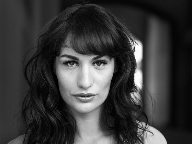 IMAGE: http://i1178.photobucket.com/albums/x372/samerr9/z4_zpsb2c82397.jpg