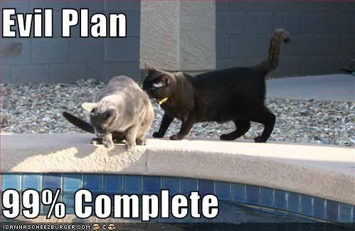 funny-pictures-evil-plan-almost-complete1.jpg