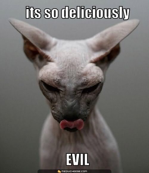 its-so-deliciously-evil.jpg