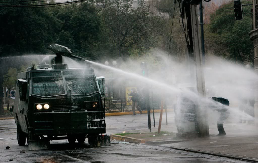 water-cannon.jpg