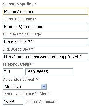juegos juegos