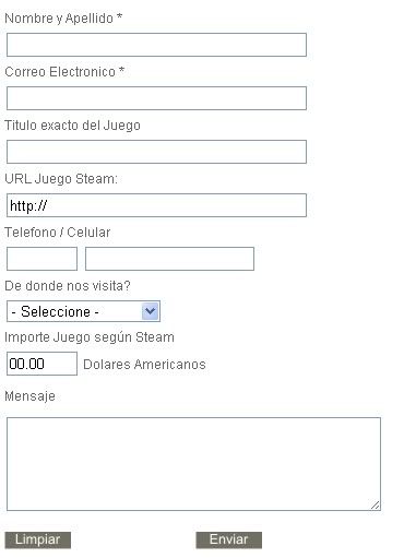 comprar comprar