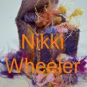 Nikki Wheeler
