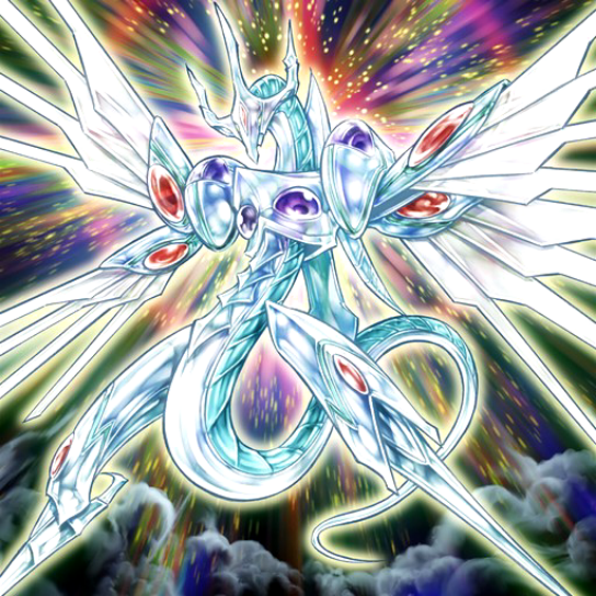 Wind Dragon Wind Dragon