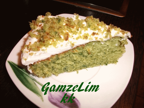 3.gif
