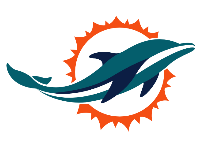 Dolphinsprototype-1.png?t=1356376225