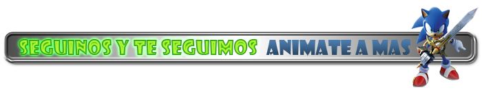 2 falsos seguidores