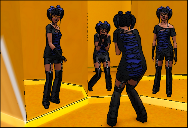 Celeste_Purcell.png