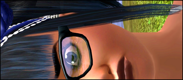 Celeste_Purcell4.png