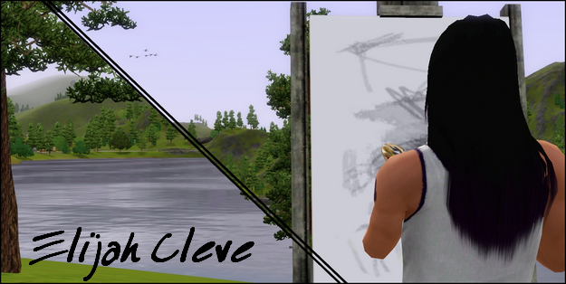 Elijah_Cleve.png