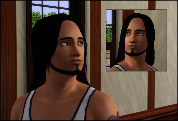 Elijah_Cleve2.png