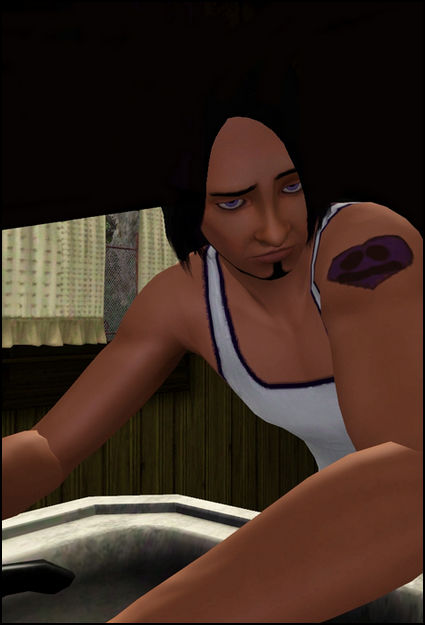 Elijah_Cleve4.png