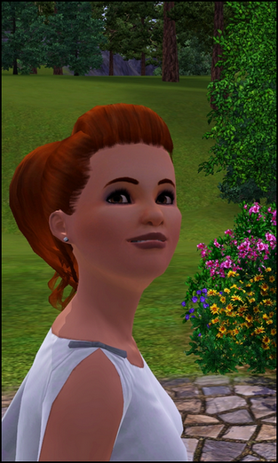 Evelyn_Peers2.png